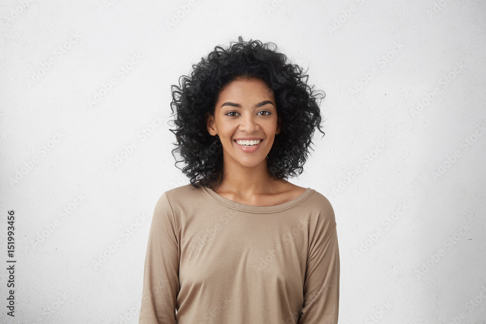 image to crop