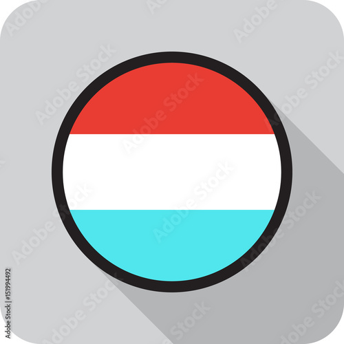 Icon, flag vector design Free Download Icon, flag vector design - GFXLoad