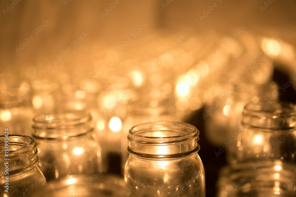 candles candles