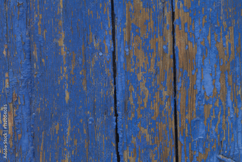 Fototapeta premium Wall, grunge