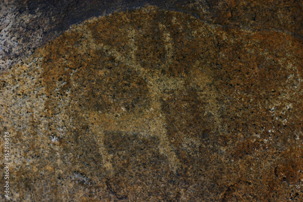 Neolithic era Neolithic era
