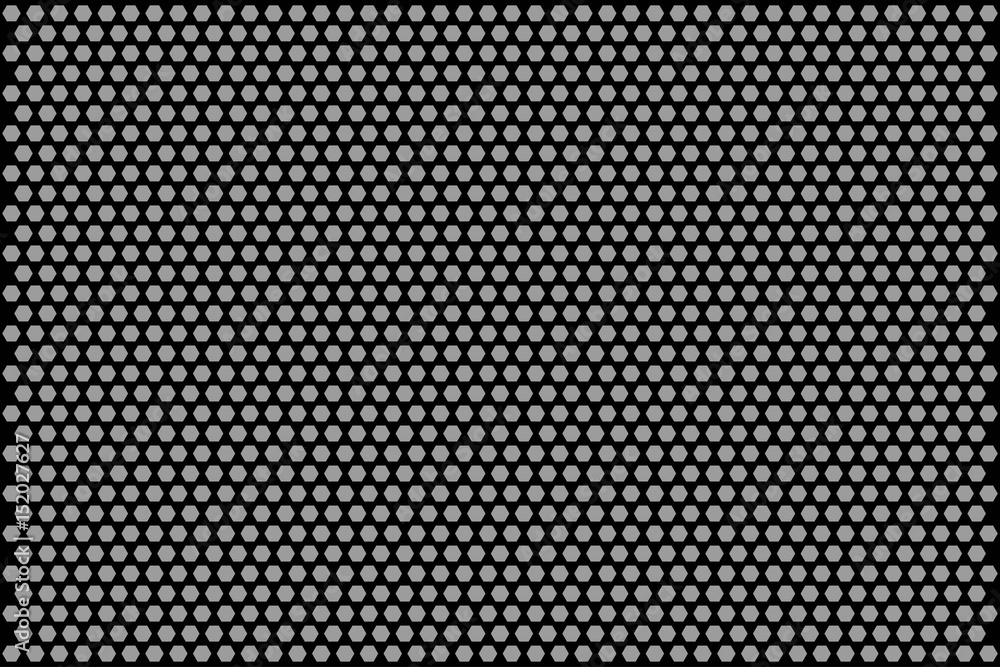 honeycomb monochrome pattern honeycomb monochrome pattern