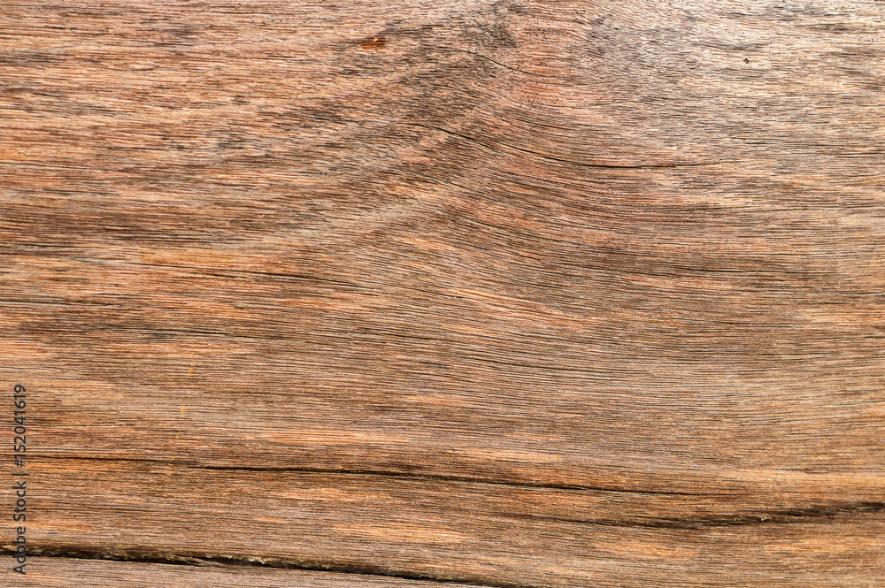 Wood Wall Textures For text and background Wood Wall Textures For text and background