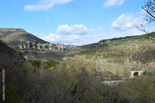 Wallpaper Mural Cantobre en Aveyron Torontodigital.ca