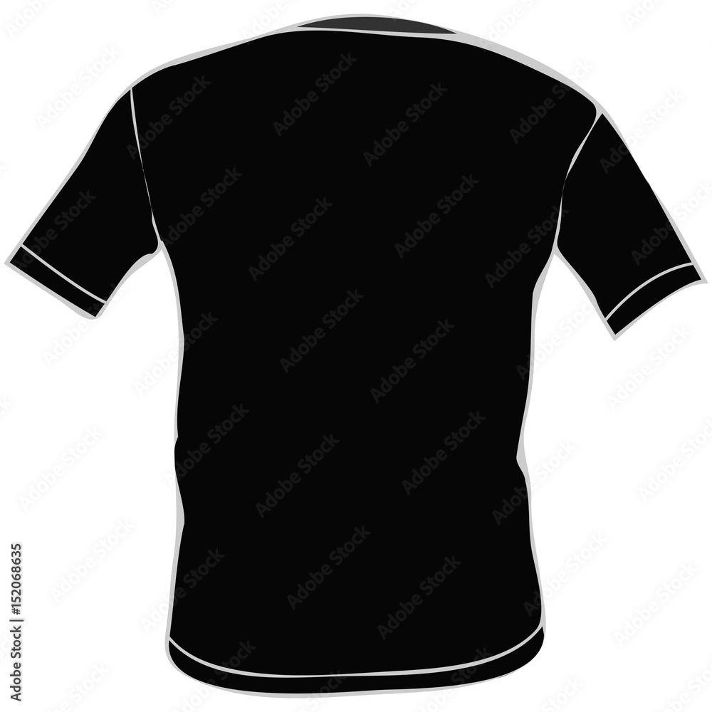 t shirt t shirt
