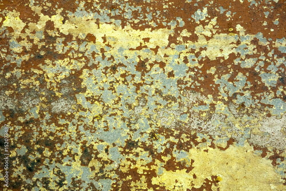 large Rust backgrounds perfect background with space for text or image large Rust backgrounds perfect background with space for text or image