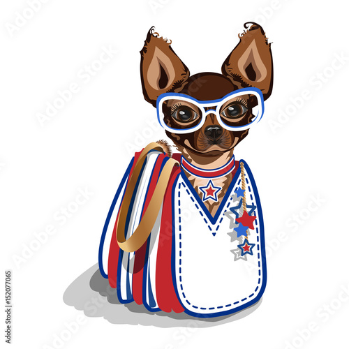 Для Интернета