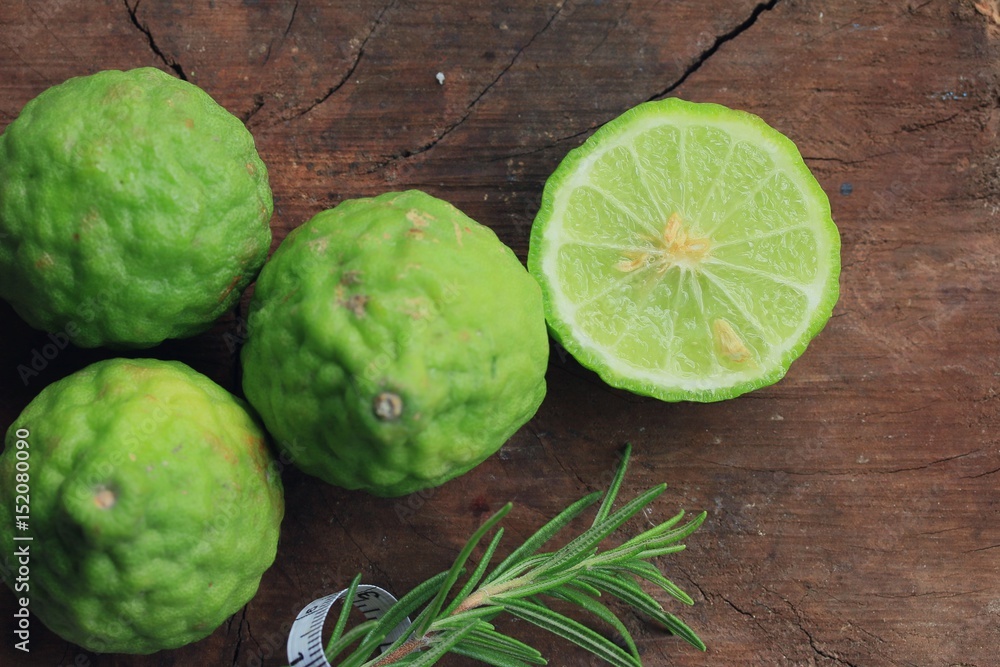fresh kaffir fresh kaffir
