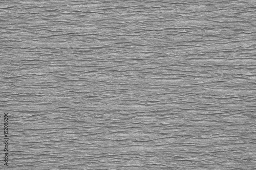 gray and white paper texture background and art texture