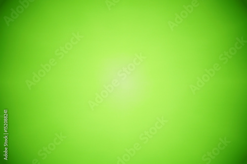 green paper texture background and art texture