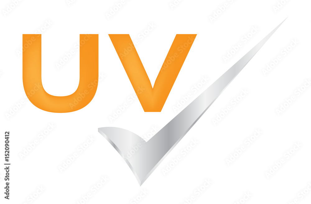 uv protection vector icon for summer uv protection vector icon for summer