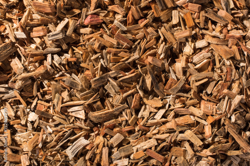 Playground Mulch Playground Mulch