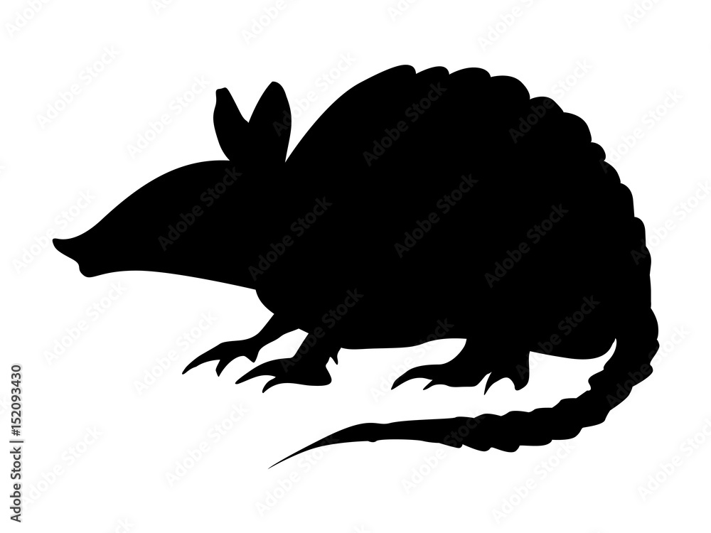 pangolin pangolin