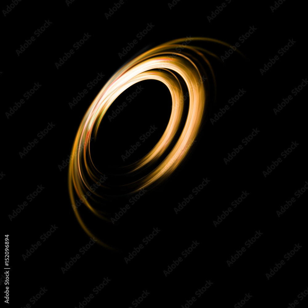 Ring Light Photos, Download The BEST Free Ring Light Stock Photos & HD  Images