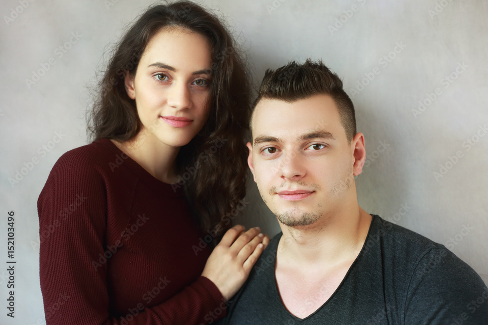 brother and sister brother and sister
