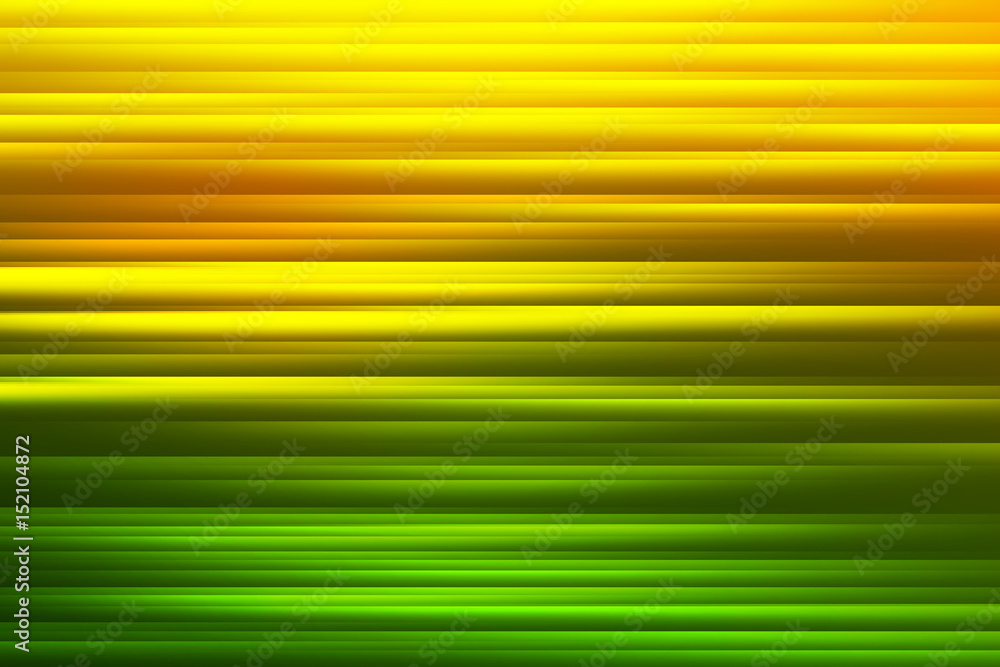 Abstract Background Abstract Background