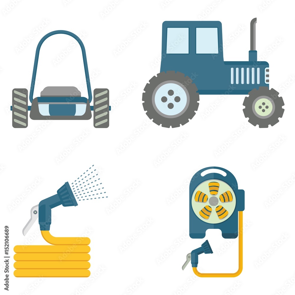 garden equipment tools garden equipment tools