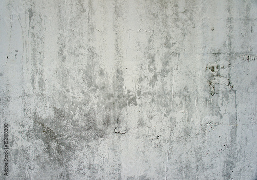 White light gray coarse texture