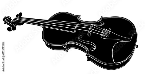 Violin