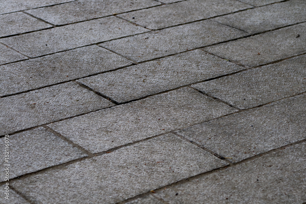 Obraz premium 石 テクスチャ