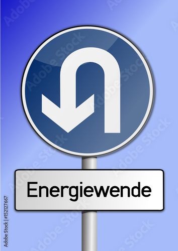 Energiewende