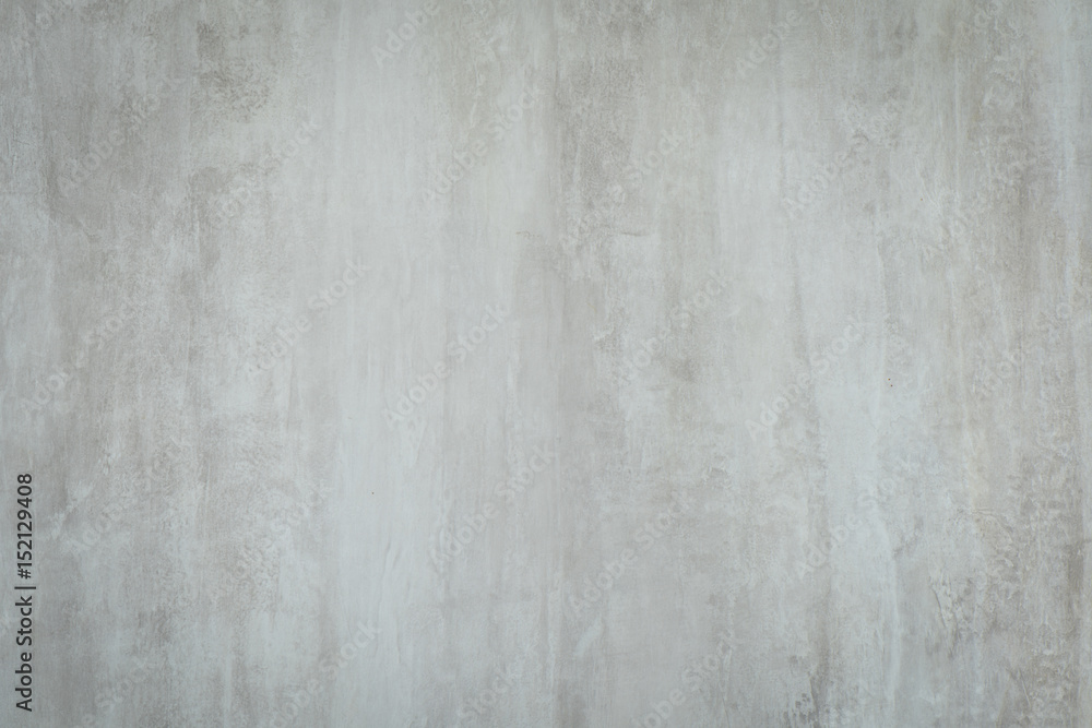 Abstract grey for background Abstract grey for background
