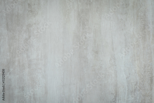 Abstract grey for background