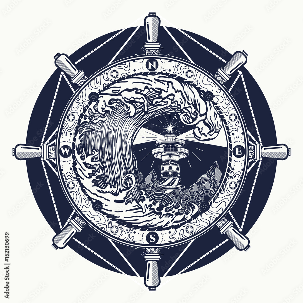 bmf:black-and-grey-poseidon-sea-storm