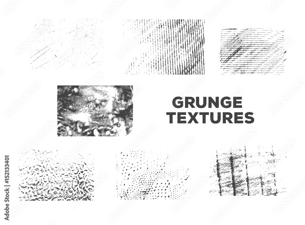 grunge texture for decoration