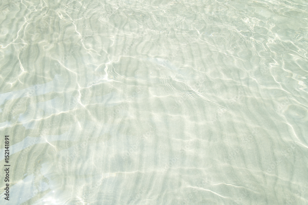 Sand Sand