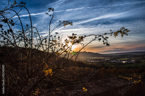 Natur Aichelberg photo