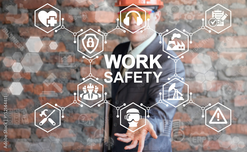 display screens at work regulations in stock