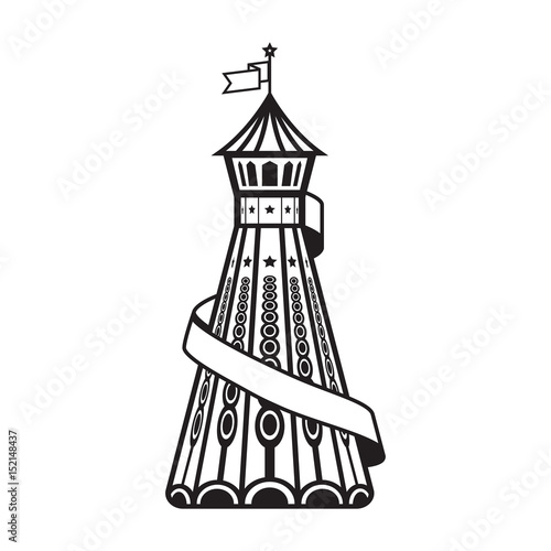 Helter skelter