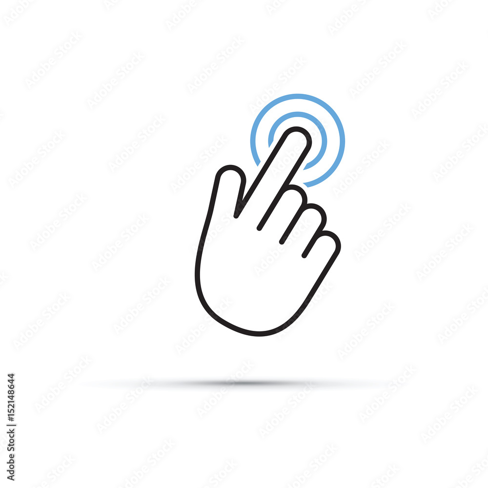 mobile phone touch screen mobile phone touch screen