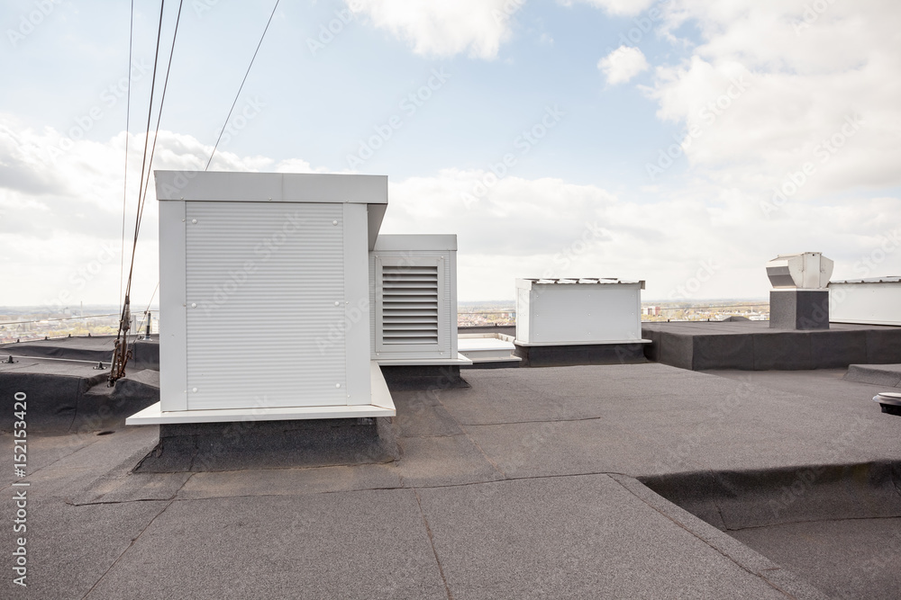 cooling air conditioning cooling air conditioning