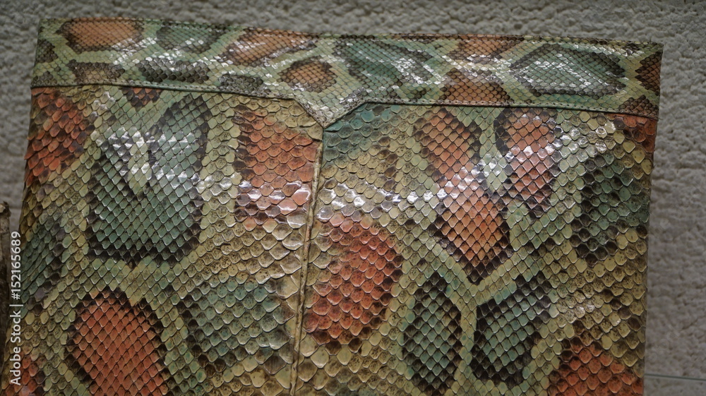leather handbag leather handbag