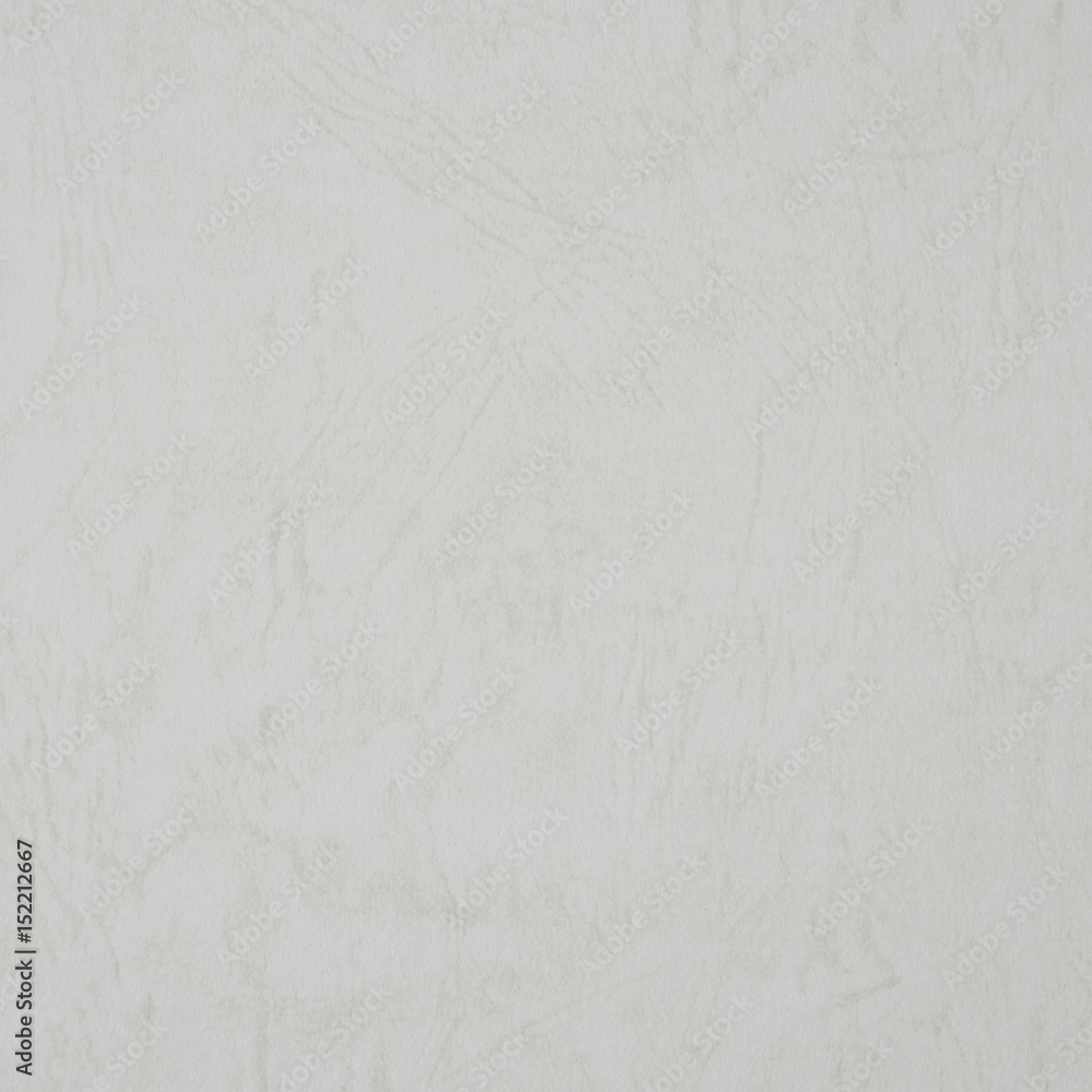 Blank gray paper texture background, wallpaper