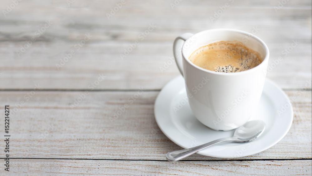 Hot coffee Hot coffee