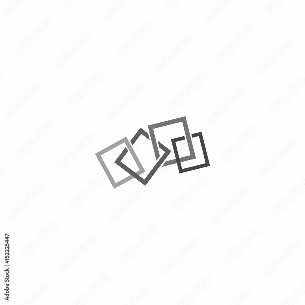 related photo box logo related photo box logo