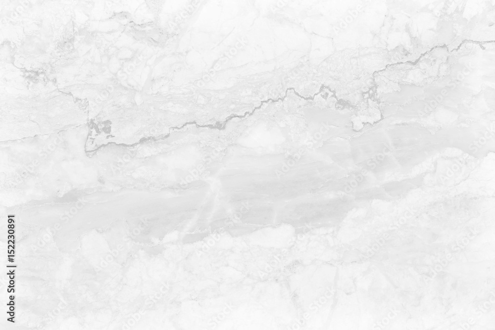 White marble texture background, abstract marble texture (natural patterns) for design art work.