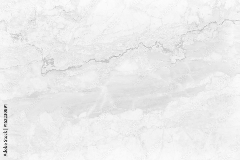 White marble texture background, abstract marble texture (natural patterns) for design art work. White marble texture background, abstract marble texture (natural patterns) for design art work.