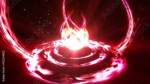 Wind_Magic_Effects_Colors