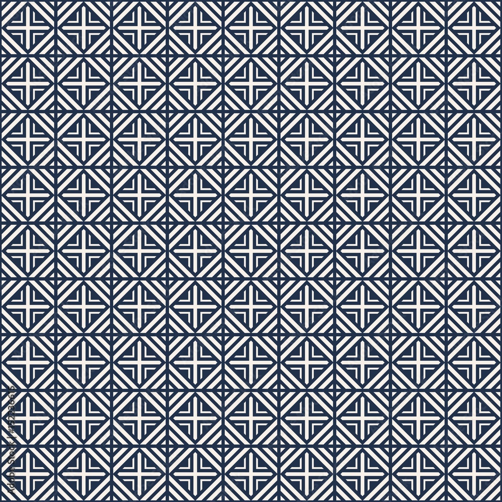 asian vector pattern,pattern fills, web page background,surface textures
