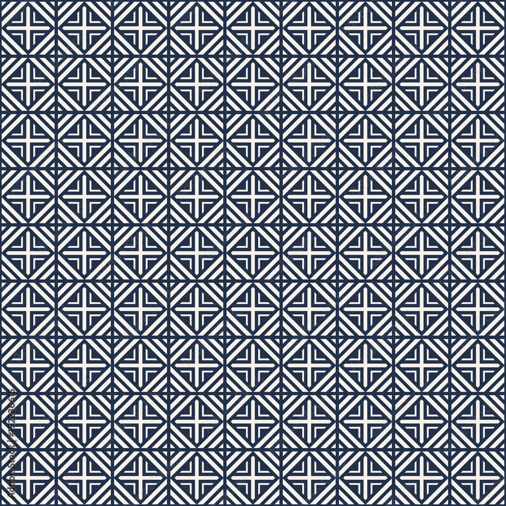 asian vector pattern,pattern fills, web page background,surface textures asian vector pattern,pattern fills, web page background,surface textures