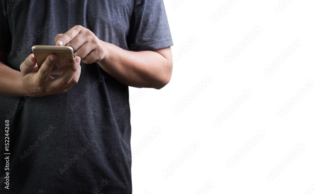 CONTACT US (Customer Support Hotline people CONNECT ) CONTACT US (Customer Support Hotline people CONNECT )