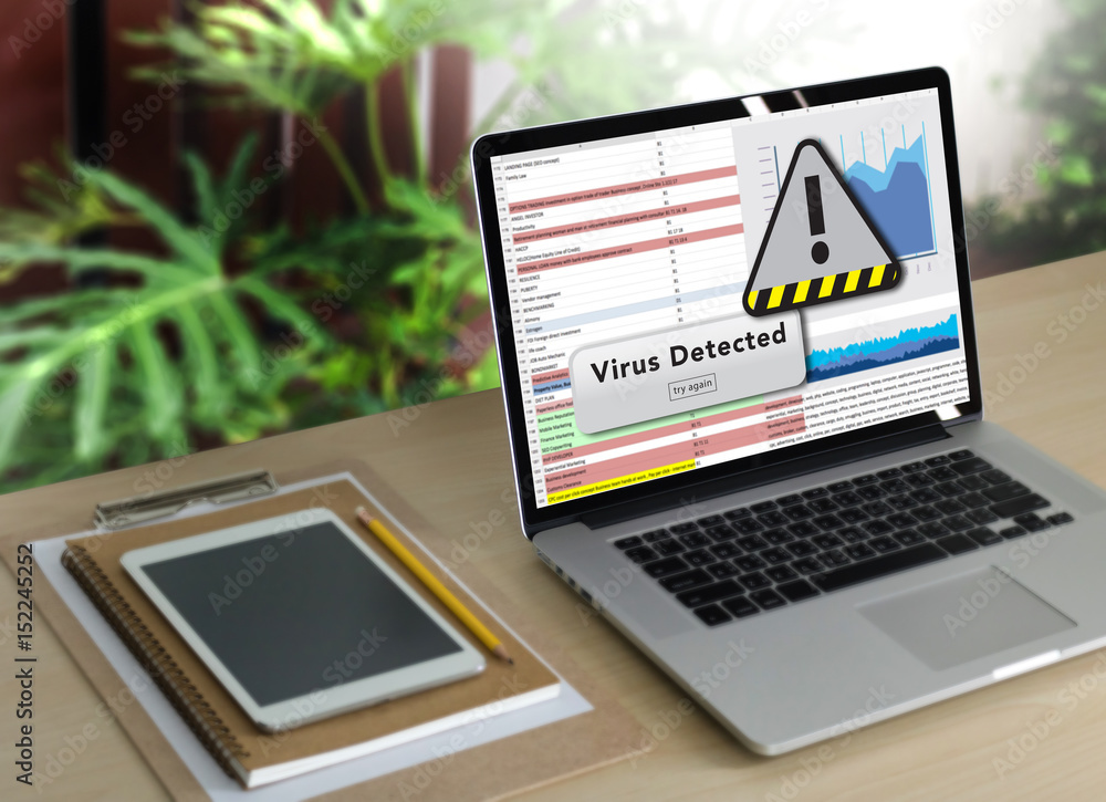 E-mails Hacked Warning Digital Browsing and virus E-mails Hacked Warning Digital Browsing and virus