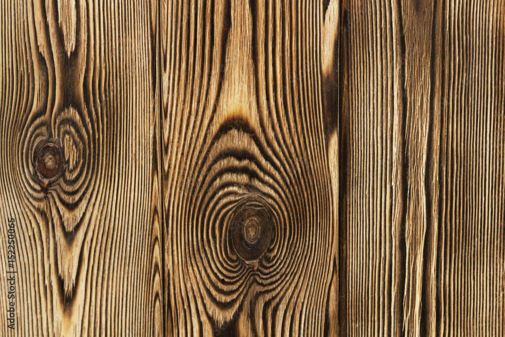wood texture wood texture