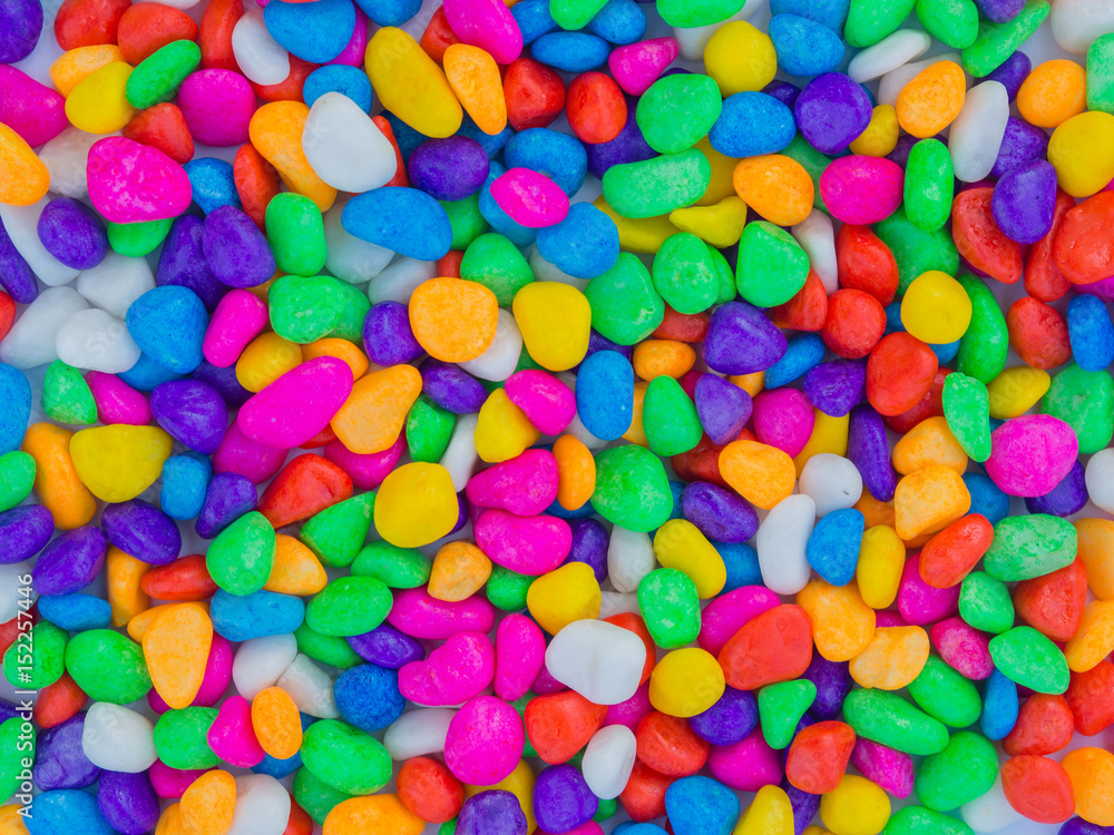 colorful stone texture background colorful stone texture background