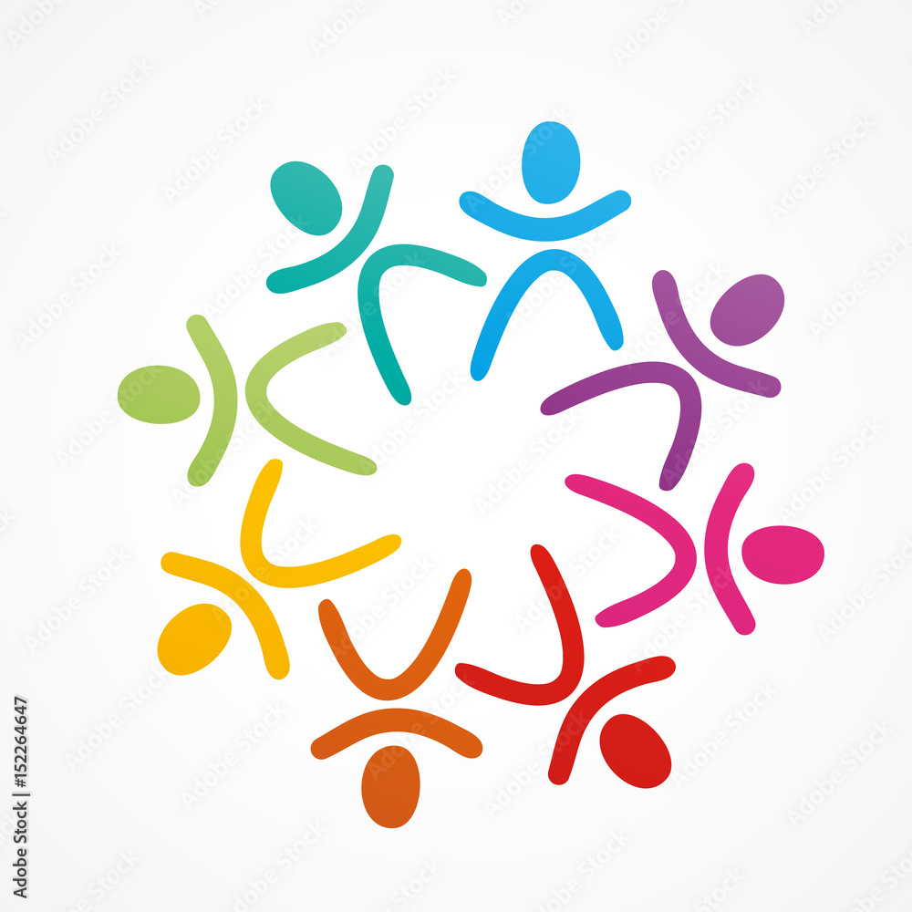 logo design logo design