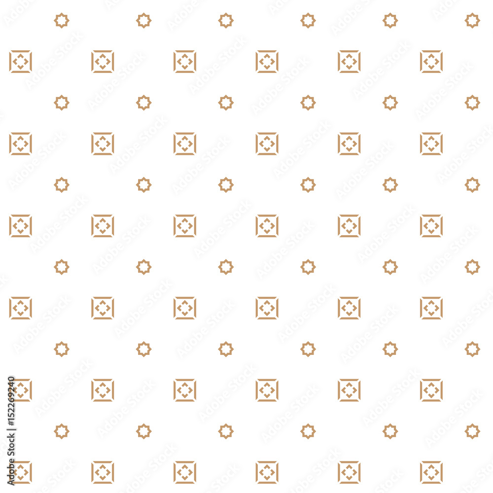 Simple Pattern - minimal background Simple Pattern - minimal background